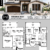 Amazing House Plan Idea References