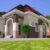 Fantastic Nigeria 3Bedroom 4 Toilet House Plan 2023