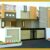 Top South Indian House Front Elevation Designs For Single Floor References