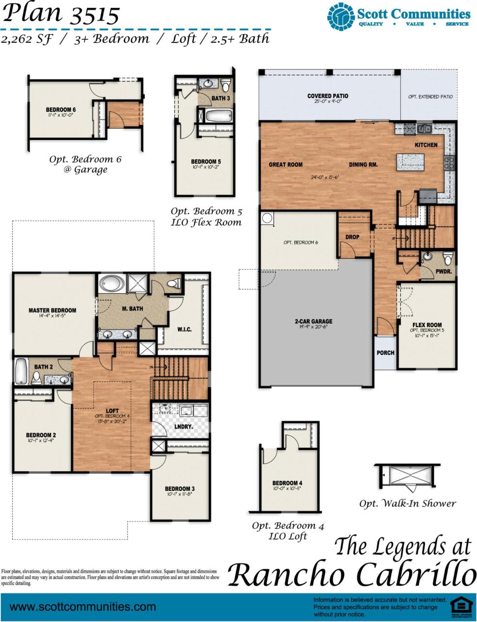 2 Story House Plans With 2 Bedrooms Downstairs Hademade Kusia