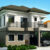 Best Low Budget 2 Story House Ideas