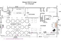 19260120240408-d5e129418974e10516c515e271a62d32 Free Event Floor Plan Creator Floor Plans Concept Ideas