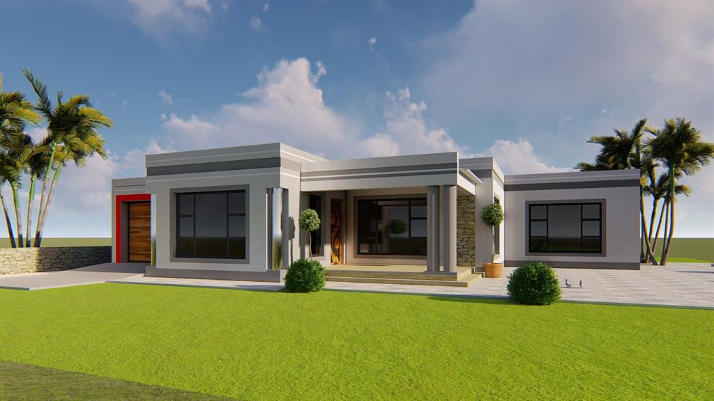 House Plan Limpopo / Best 15 Architects Building Designers In Limpopo