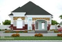 21493420240421-3-Bedroom-House-Design-In-Nigeria-19 3 Bedroom House Design In Nigeria.