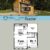 Creative Modern Cabin House Plans Ideas