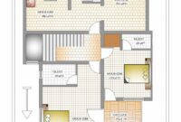 22371620240425-free-duplex-house-plans-pleasing-home-design-plans-indian-style-with-beautiful-new-home-plans-indian-style Indian House Design Plans Free 12,477 likes · 53 talking about this