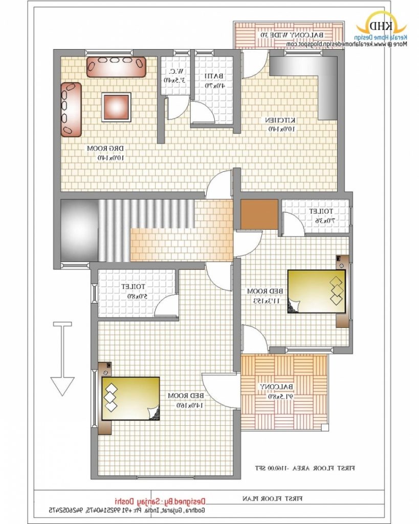 Indian House Design Plans Free 12,477 likes · 53 talking about this