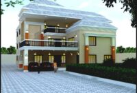 Indian Home Design Best small house designs, House window design