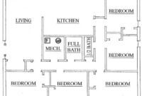 23071020240425-5b6deabb87fba4.30637543180 5 Bedroom 5 Bed Apartment Royal Oak Township