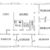 Inspiring 5 Bedroom Apartment Floor Plans References
