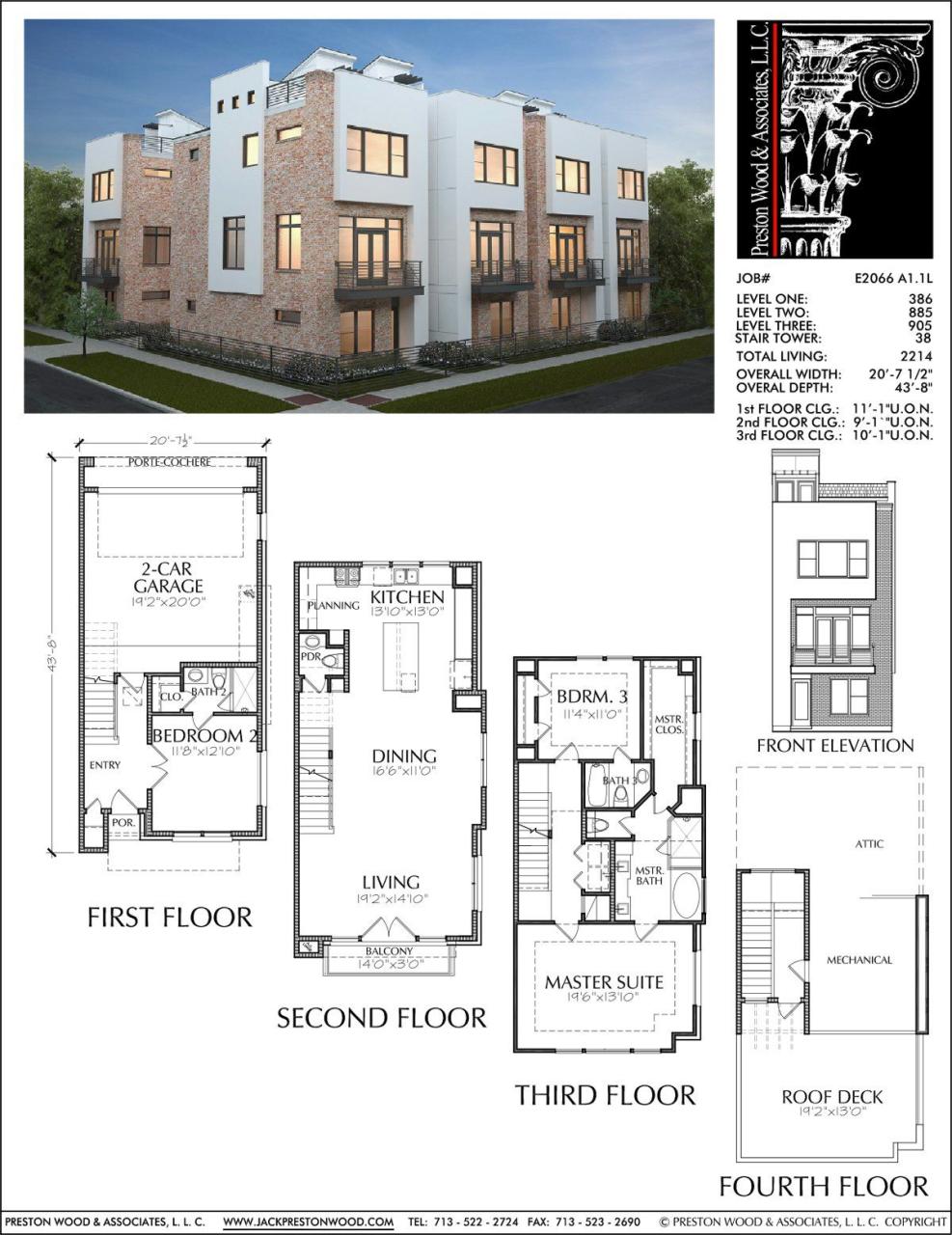 Pin on Construction plans