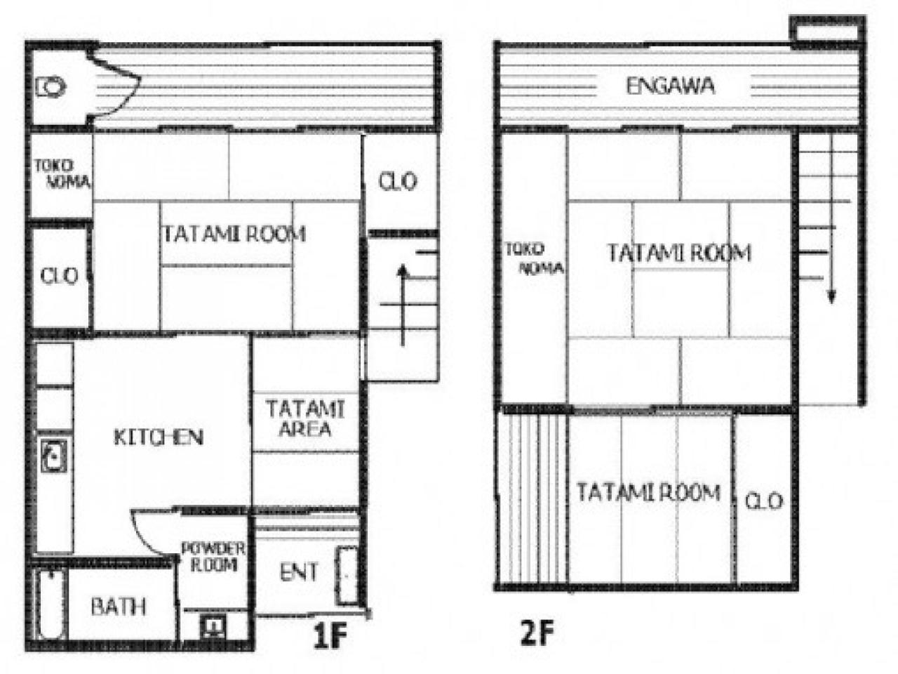 japanese home Googlesøgning
