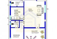 02094120240521-image_750x_629857ff1ce88 30x60 East Facing House Plan House Plans Daily