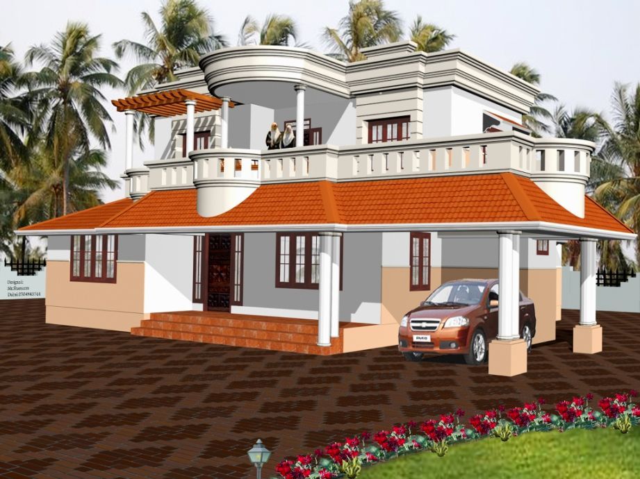 beautiful home designs in pakistan creative Mặt bằng tầng nhà, Biệt