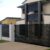 Most Perfect Nigeria House Gate Design 2023