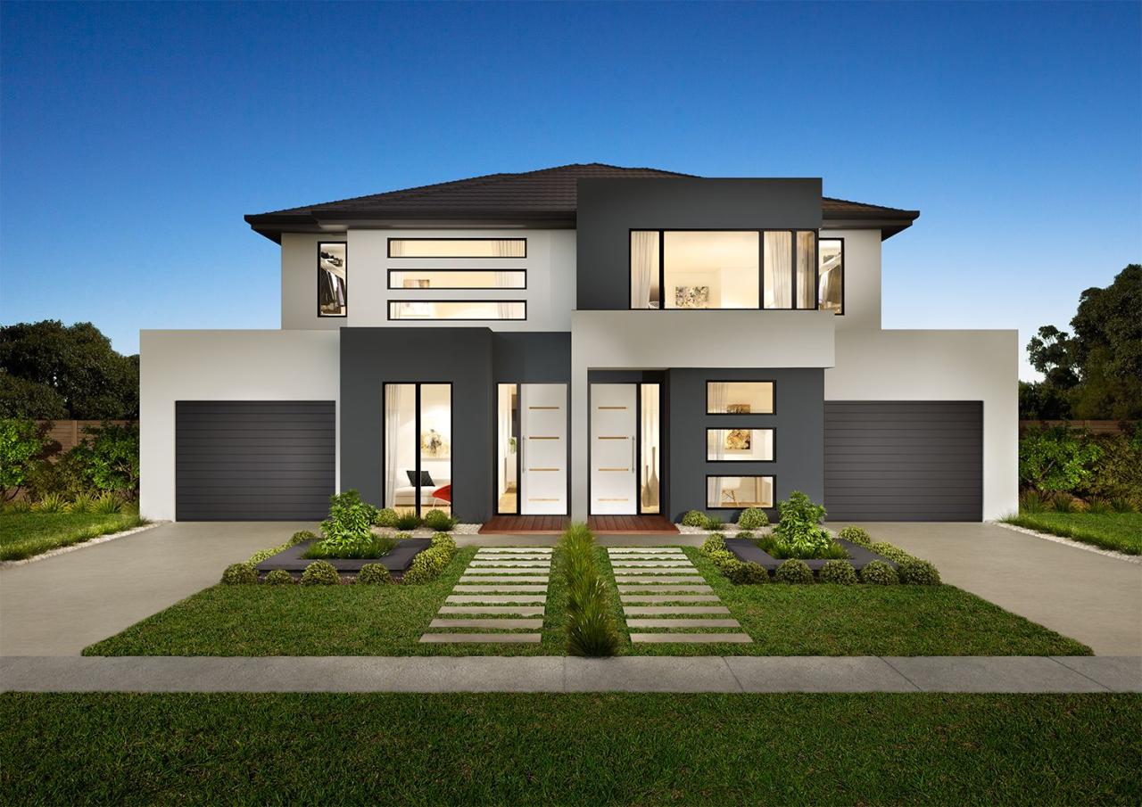 Capital facade. Duplex house design, Duplex design, Townhouse designs