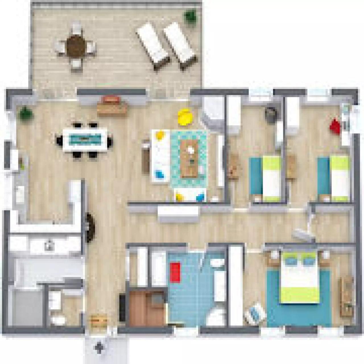 11 Free Floor Plan Apps 2022 for Android & iOS Free apps for Android