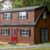Remarkable 2 Storage House Design References