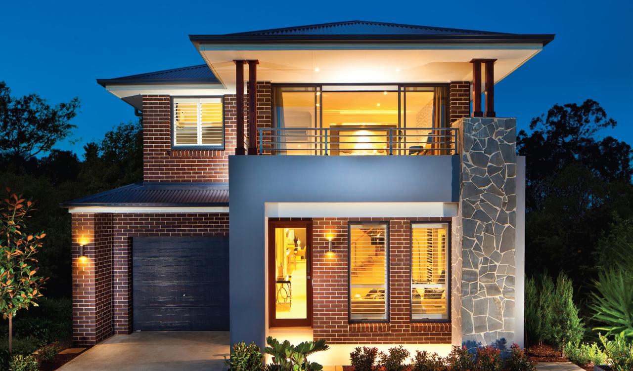 15 Small TwoStory Office Building Design Images TwoStory Office