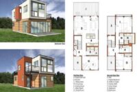 05480920240514-812ab233b607f7a31d780b776bc088e4 Image result for shipping container home interior plans Casa