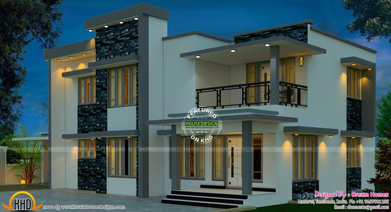 indian style mansion Indian home design, Latest house designs, Kerala