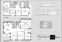 06414720240512-create-your-own-house-plans-online-for-free-create-your-own-floor-plan-gurus-floor-of-create-your-own-house-plans-online-for-free 24+ Draw Your Own House Plans Free, Top Ideas!