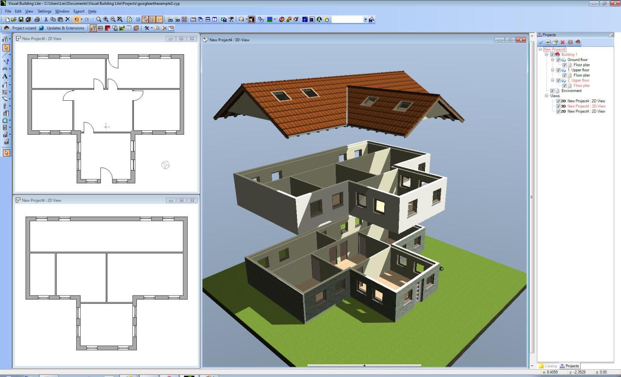 18+ Create Your Own Floor Plan Free App Home