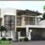 Famous House Design 2 Storey With Roof Deck 2023