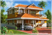 Carpenter work ideas and Kerala Style wooden decor Traditional kerala