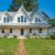 Remarkable 2 Story Ranch House References