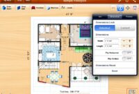 07391920240523-floorplans_screenshot_3 Room Layout Tool Free Floor Plan Software For Mac