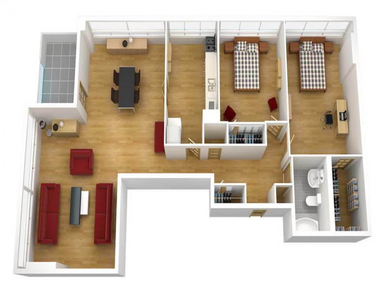 planner software online home design software home sketch software