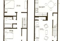 26+ Duplex House Plans 900 Sq Ft, House Plan Style!