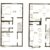 Stunning 900 Square Feet House Plans India 2023
