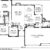 Perfect 2 Story House Plans Under 2000 Sq Ft Ideas