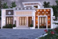 09383820240511-1220-Sq-Ft-2BHK-Single-Floor-Modern-and-Beautiful-House-Design-3 1220 Sq Ft 2BHK Single Floor Modern and Beautiful House Design Home