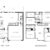 Wonderful 2 Story 4 Bedroom House Blueprints 2023