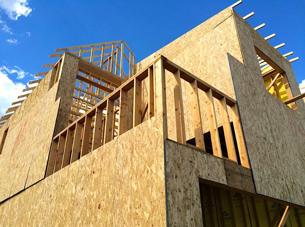 Residential Structural Design for Home Inspectors Course InterNACHI
