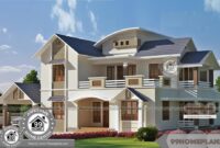 16+ Amazing! House Design Living Room Upstairs