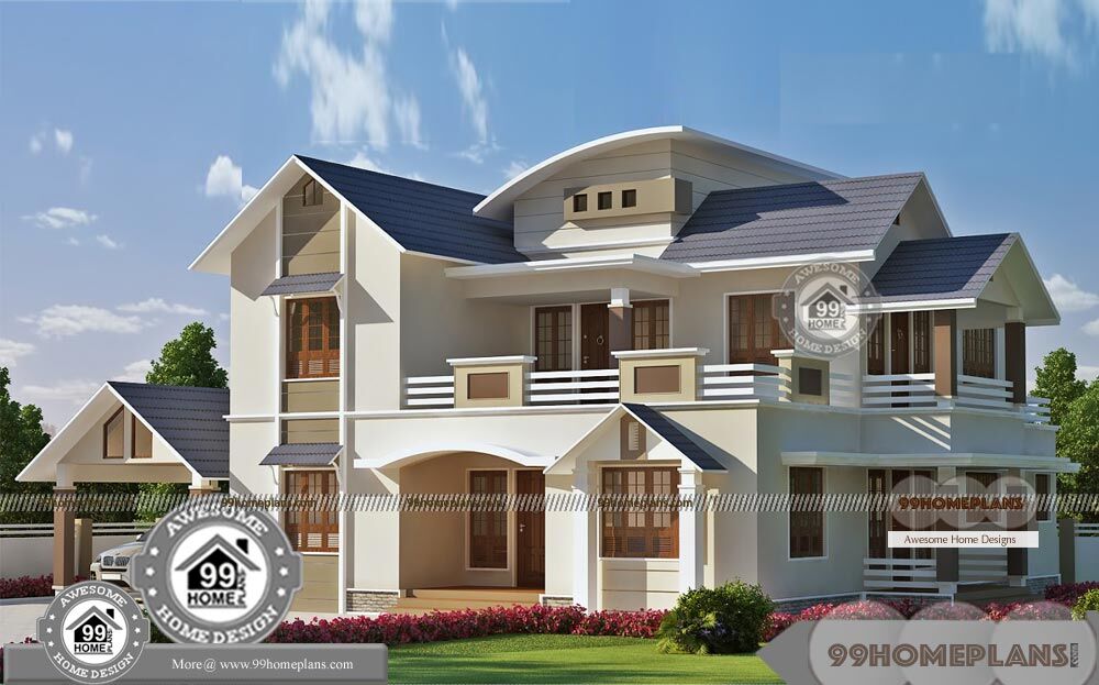 16+ Amazing! House Design Living Room Upstairs