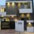 Most Creative 5 Marla Duplex House Design Ideas