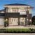 Famous Modern 2 Storey House Design Ideas