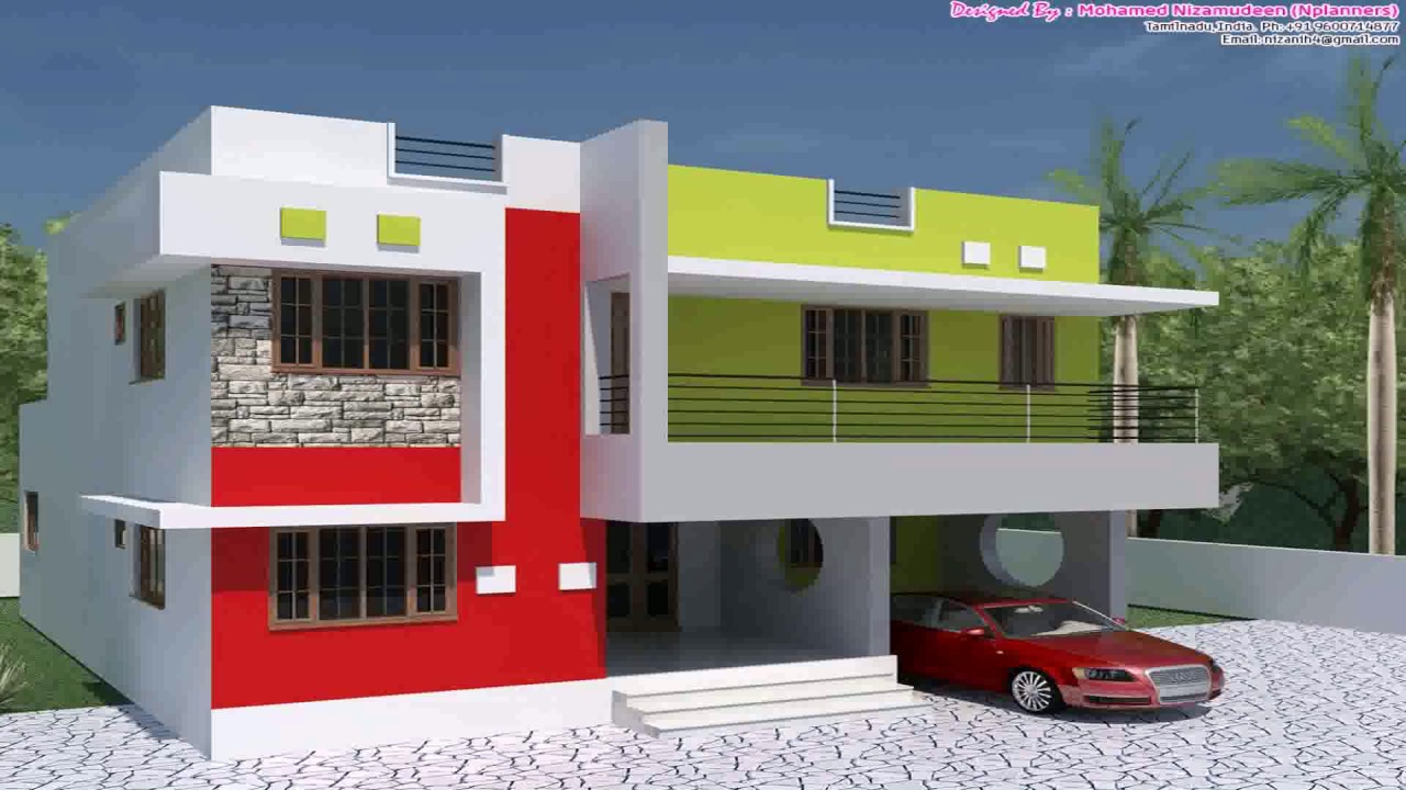 28+ 1200 Sq Ft House Plan Tamilnadu Design