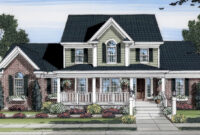 16362620240509-39122st_1479210418 36+ Two Story House Plan Ideas, Popular Ideas!