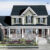 Creative Cute Two Story House Plans Ideas