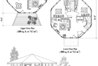 17040620240509-100fdd5d0cf5c9ebe52985a12ea0c6d2 TwoStory Collection TS0309 (1600 sq. ft.) 3 Bedrooms, 2 Baths make