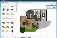 The Best Free Room Layout Planners Online