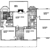 Best 2060 House Plan 2023
