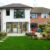 Picture Of Detached 2 Story House References