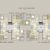 Picture Of Planning And Designing Of Residential Building 2023